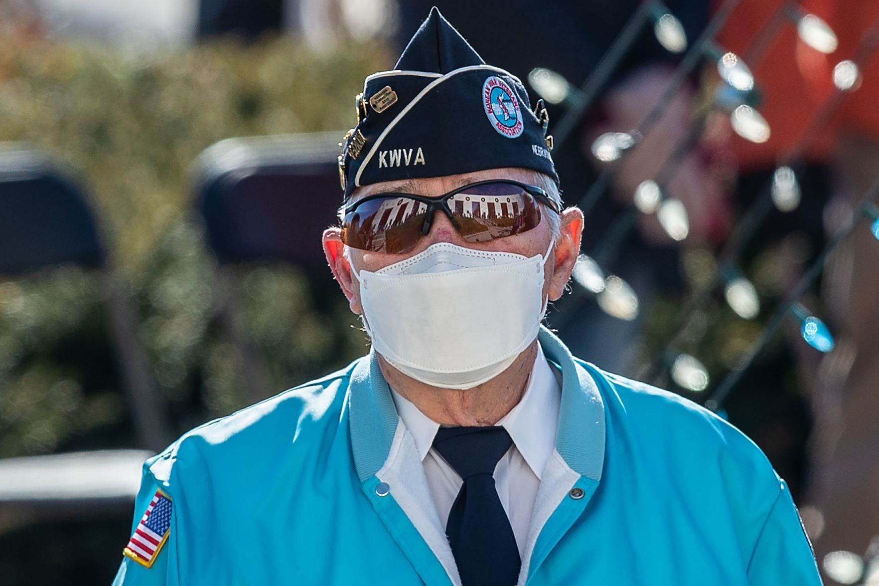 20201112_new_vetsday_pic_cm002